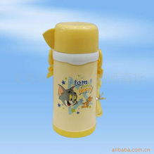 義烏小商品批發(fā)日用百貨水壺冷水具價(jià)格信息概覽