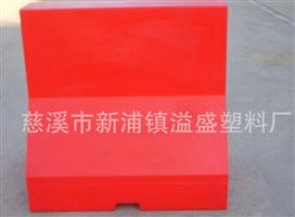 日用百貨批發(fā) 廠家直銷的價格優(yōu)勢與市場機遇