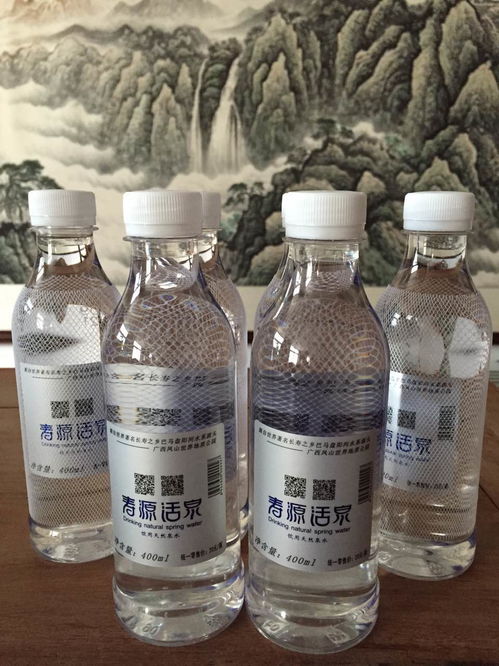 廣西鳳山榮事達飲料食品有限責任公司 匠心打造健康飲品，助力地方產業騰飛