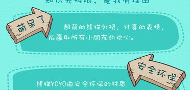 深圳嬰幼兒教具與故事機產(chǎn)業(yè)鏈 從方案設(shè)計到批發(fā)代理的全方位指南